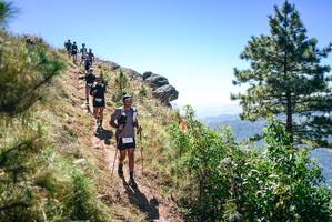 BIB: 
                            <button type="button" onclick="openModal(26605676)" class="btn btn-primary btn-sm float-right btn-popup" data-toggle="modal" data-target=".modal-high-quality">
                        <i class="fas fa-shopping-cart"></i> Add to Cart
                    </button>
                                            <button type="button" onclick="isThisMe(26605676, true)" class="btn btn-success btn-sm float-right btn-popup btn-isme hidden" data-toggle="tooltip" data-placement="bottom" title="นี่คือรูปของคุณใช่ไหม คลิกที่นี่เพื่อเอาเข้าอัลบั้ม">
                        <i class="fas fa-plus"></i> Add to album
                    </button>
                    <button type="button" onclick="isThisMe(26605676, false)" class="btn btn-warning btn-sm float-right btn-popup btn-isnotme hidden">
                        <i class="fas fa-ban"></i> Remove from album
                    </button>